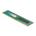 رم دسکتاپ DDR4 کروشیال تک کاناله 2666 مگاهرتز ظرفیت 8 گیگابایت | شناسه کالا KT-000566